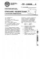 Конденсационный гигрометр Конденсационный гигрометр