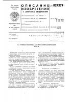 Ручные ножницы для резки металлическойленты Ручные ножницы для резки металлическойленты