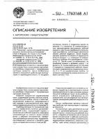 Динамометрический ключ Динамометрический ключ
