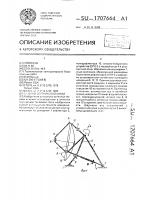Антенна спутниковой связи Антенна спутниковой связи
