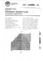 Поверхность нагрева Поверхность нагрева