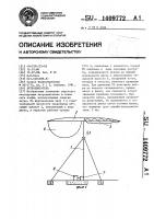 Ветродвигатель Ветродвигатель
