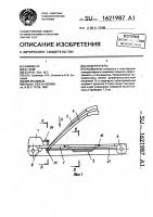 Лыжероллеры Лыжероллеры