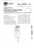 Абразивный инструмент Абразивный инструмент