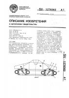 Плот Плот