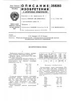 Кислотостойкая эмаль Кислотостойкая эмаль