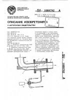 Кавитационный реактор Кавитационный реактор
