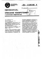 Способ определения предела ползучести материала Способ определения предела ползучести материала