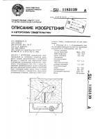 Игрушка Игрушка