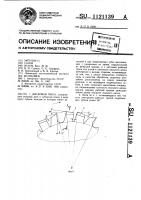 Дисковая пила Дисковая пила