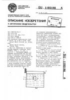 Стиральная машина Стиральная машина