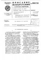 Гидравлический ориентатор Гидравлический ориентатор