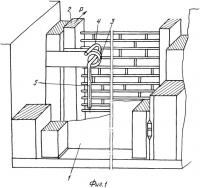 Устройство защиты окна (варианты) Устройство защиты окна (варианты)