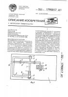 Капкан для грызунов Капкан для грызунов
