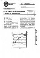 Насадка для массообменных колонн Насадка для массообменных колонн