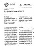 Молотковая дробилка Молотковая дробилка