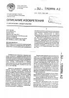 Динамометр Динамометр