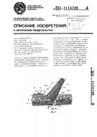 Способ лечения эвентрации Способ лечения эвентрации