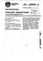 Способ определения формы пор и их ориентации в полимерном композиционном материале Способ определения формы пор и их ориентации в полимерном композиционном материале