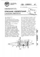 Термический нейтрализатор Термический нейтрализатор