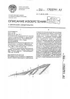 Сифонный дренаж Сифонный дренаж