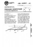 Лесосплавная запань Лесосплавная запань