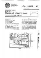 Цифровой компас Цифровой компас