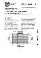 Теплообменник Теплообменник