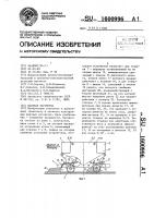 Шахтная вагонетка Шахтная вагонетка
