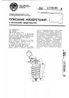 Шланговый насос Шланговый насос