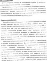 Терапевтические способы и применения сапогенинов и их производных Терапевтические способы и применения сапогенинов и их производных