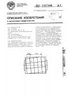 Червячная фреза Червячная фреза