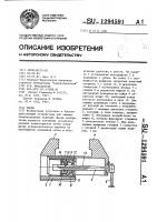 Тиски Тиски