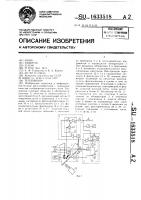 Тепловизор Тепловизор