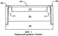 Фотодиоды и их изготовление Фотодиоды и их изготовление