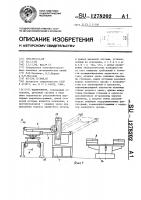 Манипулятор Манипулятор