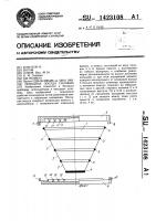 Походная посуда соловых Походная посуда соловых