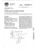 Бесступенчатая передача Бесступенчатая передача