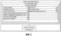 Способ и устройство определения дифференциальной плотности Способ и устройство определения дифференциальной плотности