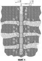 Способ увеличения добычи метана из угленосной свиты посредством быстрого окисления (варианты)