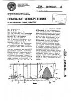 Устройство для приготовления бурового раствора Устройство для приготовления бурового раствора