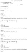 Связанный с раком толстого кишечника ген том34 Связанный с раком толстого кишечника ген том34