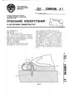 Лыжная принадлежность Лыжная принадлежность
