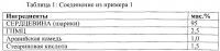 Система нового покрытия Система нового покрытия