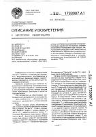Шприц Шприц