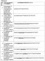 Мутантный вирус бычьей диареи Мутантный вирус бычьей диареи