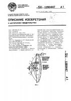 Фара рабочего освещения для сельскохозяйственных машин Фара рабочего освещения для сельскохозяйственных машин