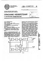 Интерполирующий фильтр Интерполирующий фильтр