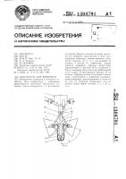 Облучатель для животных Облучатель для животных