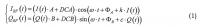 Предыскажение iq-модулятора Предыскажение iq-модулятора